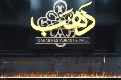 location10