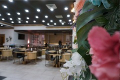 location17