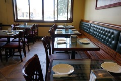 location2